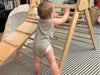 RAD Children's Furniture Pikler® Triangle