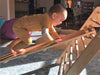 RAD Children's Furniture Pikler® Triangle