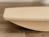 Blueberry and Third Balance Board edge