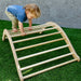 RAD Children's Furniture Climbing Arch