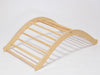 RAD Children's Furniture Climbing Arch