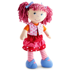 Lilli-Lou 12