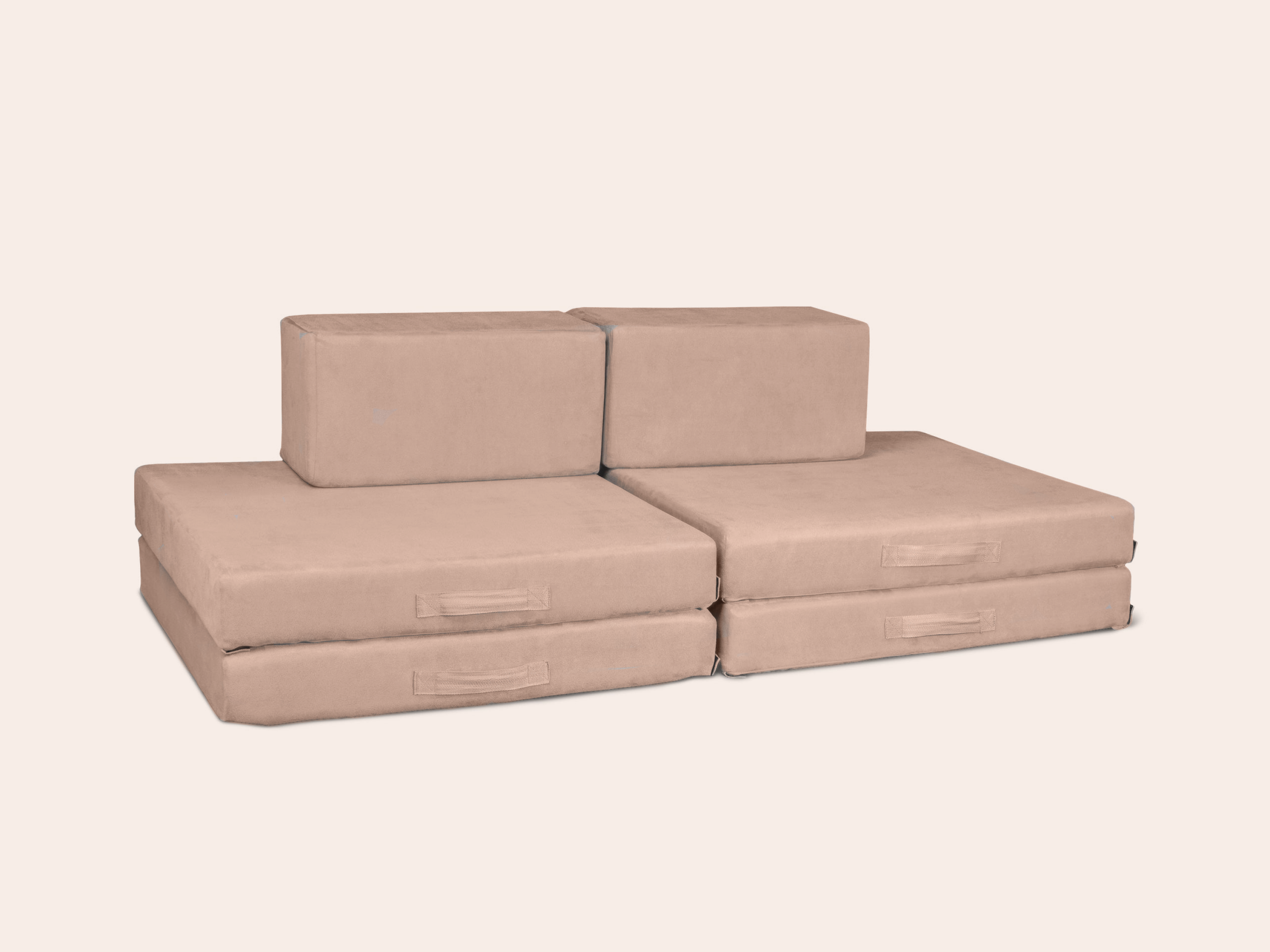 Figgy play deals couch