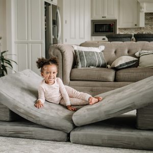 The Figgy Play Couch
