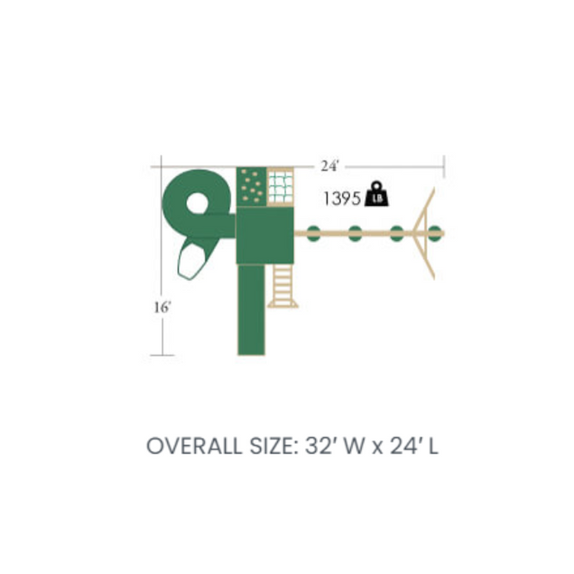 Specification