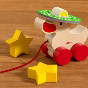 My Very First Games | The Duck Game
