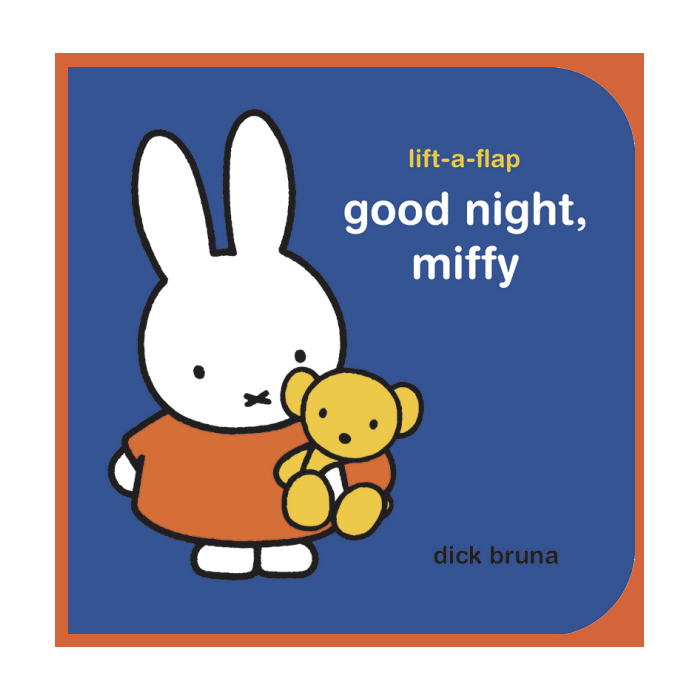 Miffy™ Ball Pit
