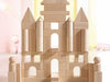 HABA USA Basic Building Blocks 60 Piece Large Starter Set Front View