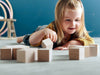 HABA USA Clever Up! Building Block System 2.0 Lifestyle 2