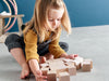HABA USA Clever Up! Building Block System 2.0 Lifestyle 3