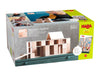 HABA USA Clever Up! Building Block System 2.0 Box