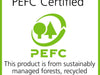 HABA USA Clever Up! Building Block System 2.0 PEFC Certified