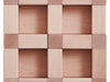 HABA USA Clever Up! Building Block System Cubes