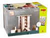 HABA USA Clever Up! Building Block System Box