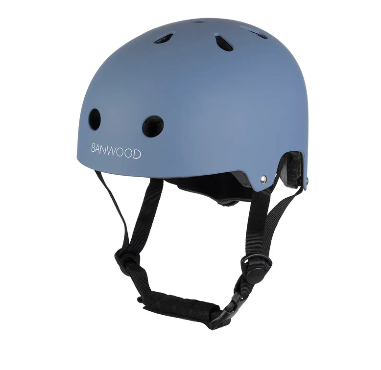 Banwood Classic Helmet