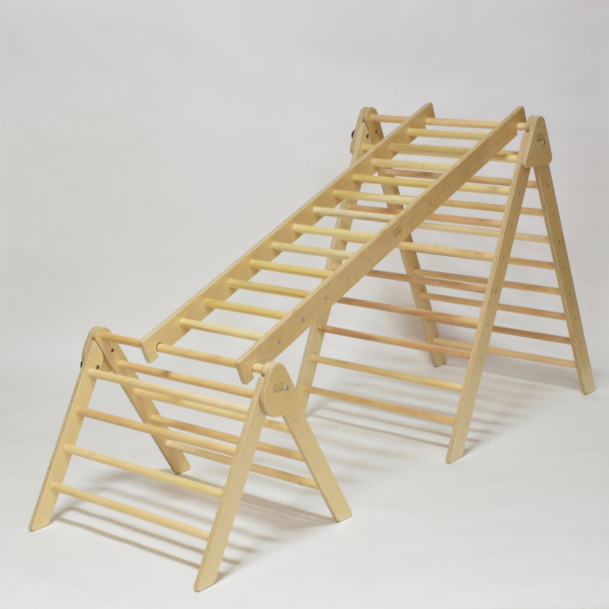 RAD Children's Furniture Ladder
