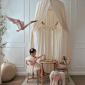 Poppie Toys Poppie Kids Table Lifestyle