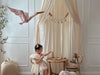 Poppie Toys Poppie Kids Table Lifestyle