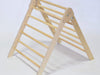 RAD Children's Furniture Pikler® Triangle