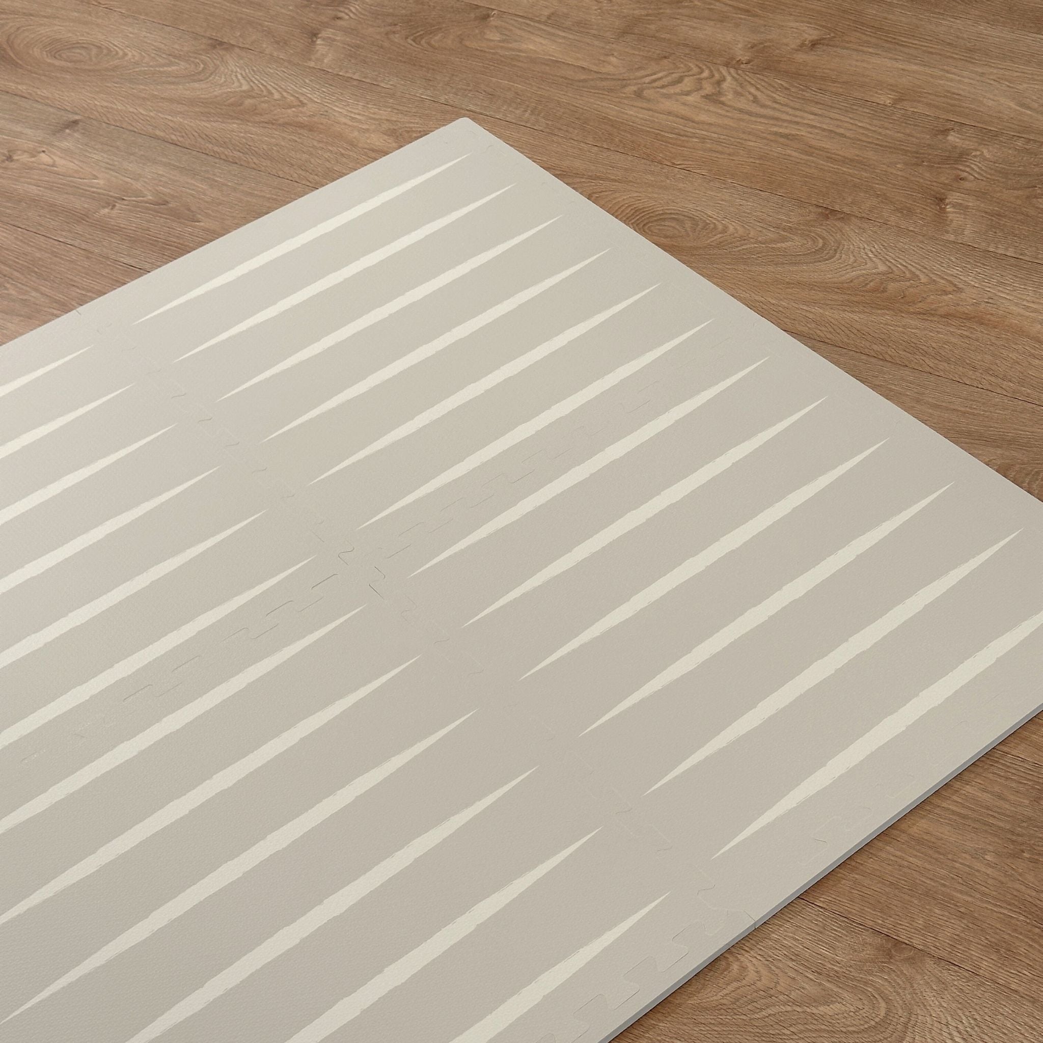 Lucio Play Mat | Desert Sand