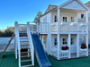 fairy tale haven front