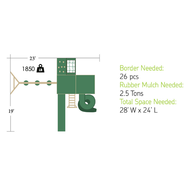 Specification