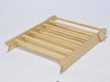 RAD Children's Furniture Pikler® Triangle