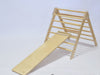 RAD Children's Furniture Pikler® Triangle