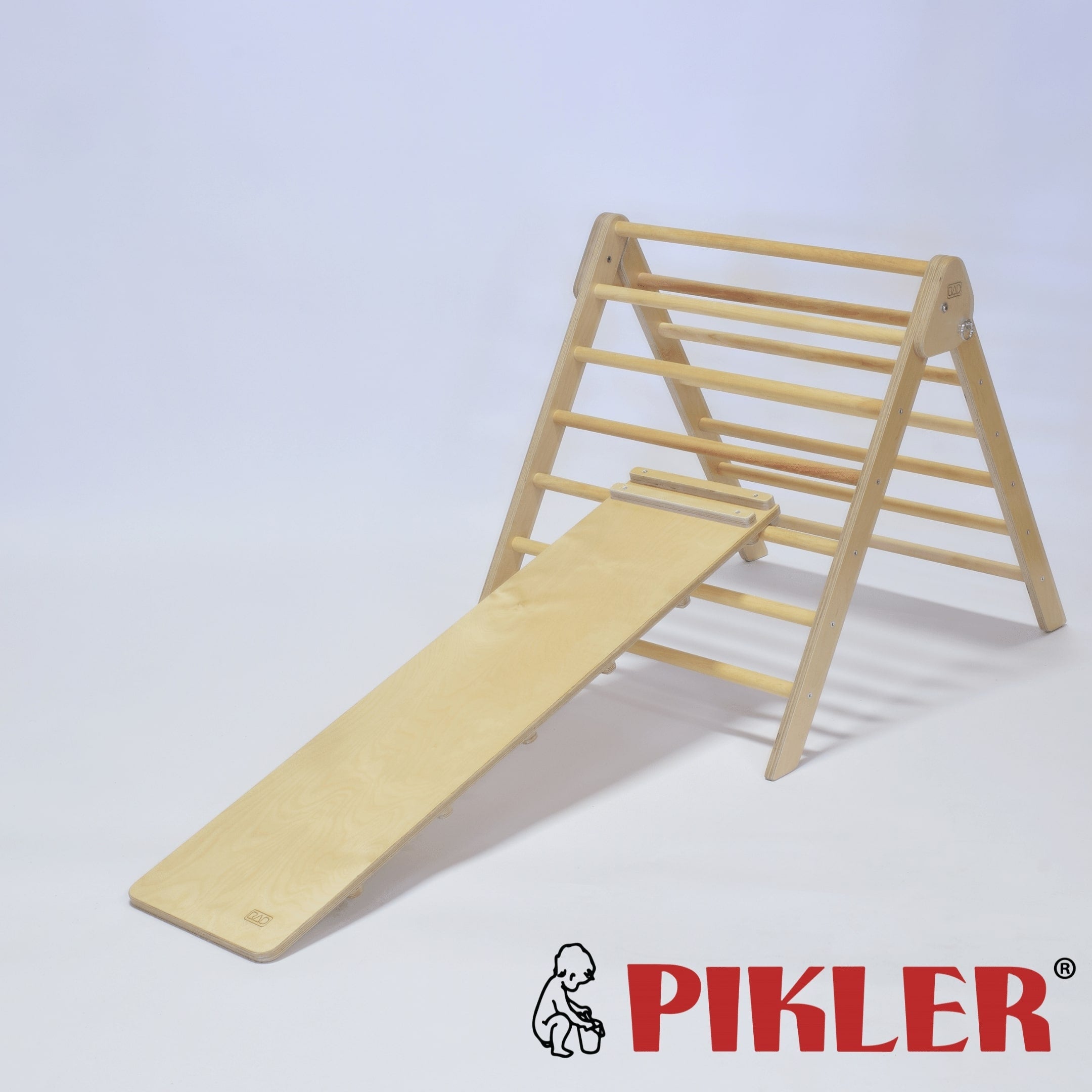 RAD Children's Furniture Pikler® Triangle