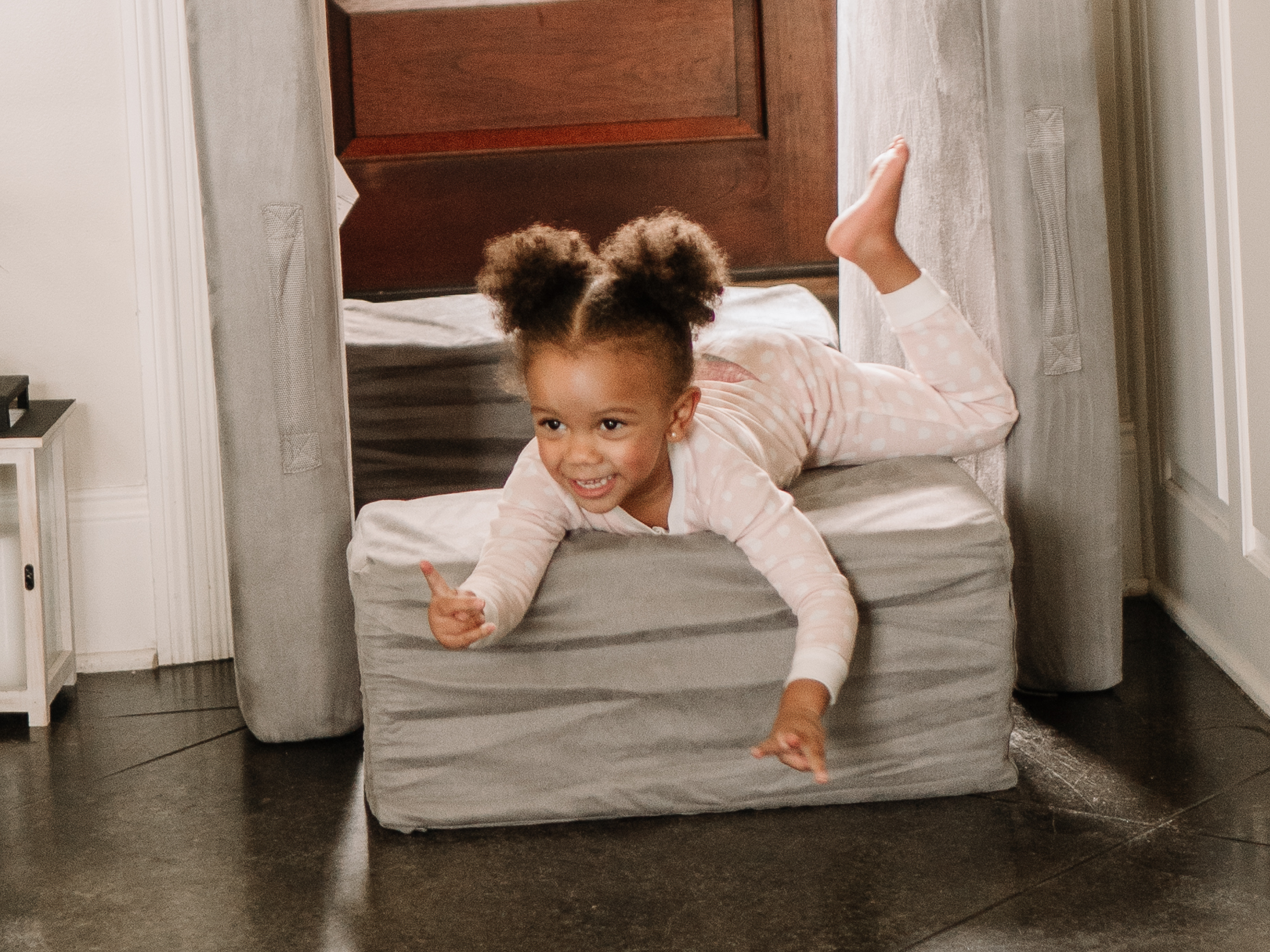 Figgy Play Rectangle Pillow Pack