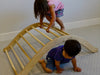 RAD Children's Furniture Climbing Arch
