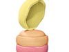Stapelstein Original Warm Stacking Stones