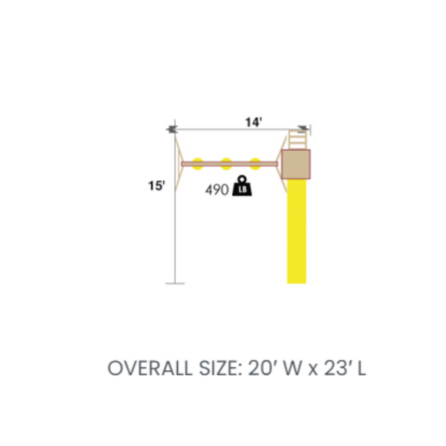 Specification