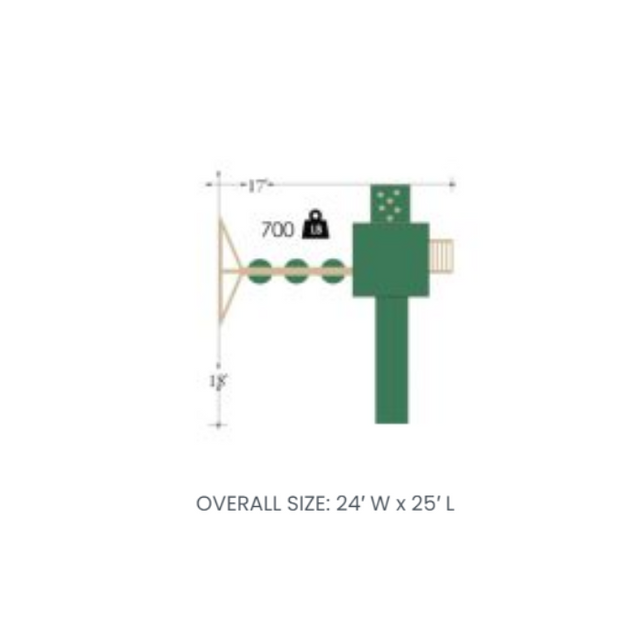 Specification