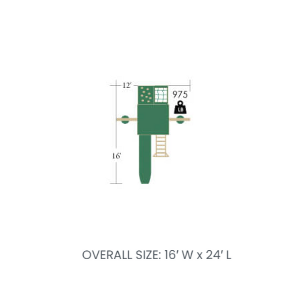 Specification