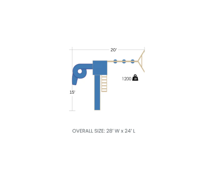 Specification