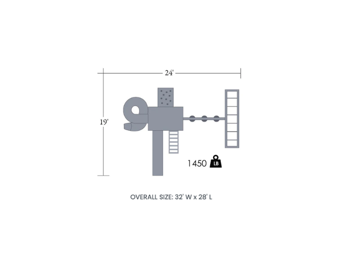Specification