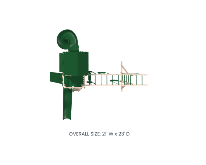 super star measurements