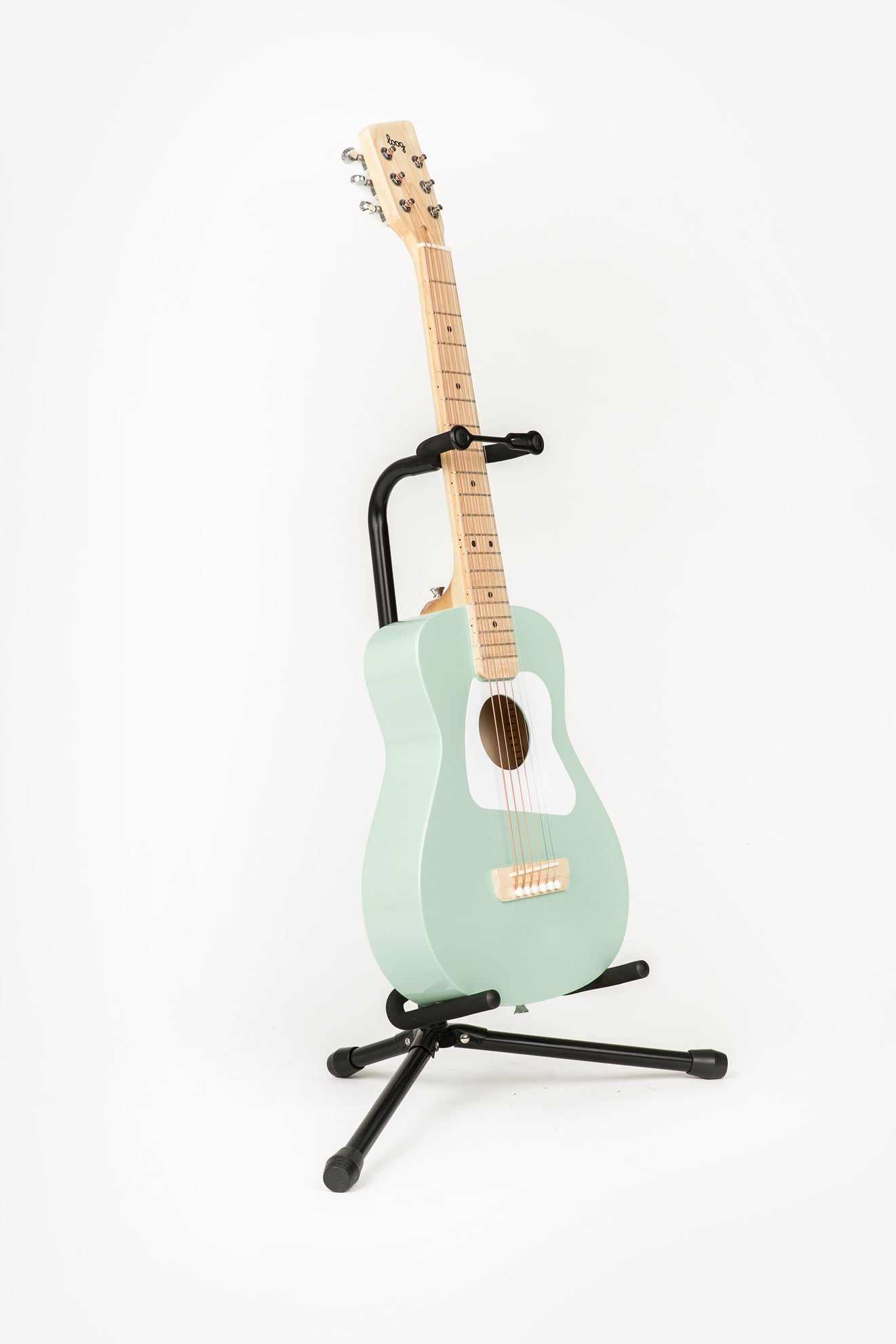 Loog guitar stand