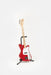 Loog guitar stand