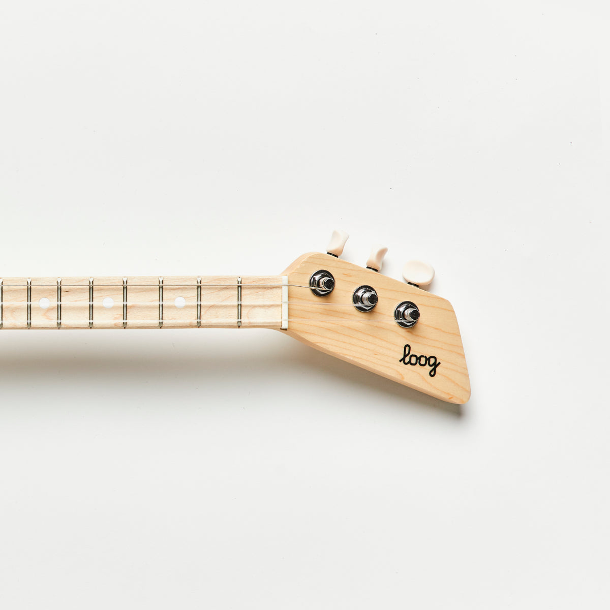 Loog Mini Guitar