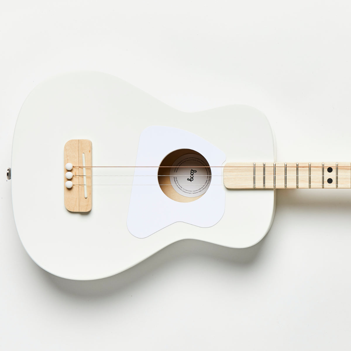 Loog pro store acoustic