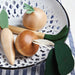 Milton & Goose Veggies Play Food Set Lifestyle
