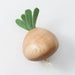 Milton & Goose Veggies Play Food Set Onion