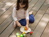 PlanToys Assorted Fruit Set Lifestyle