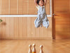 PlanToys Bowling Set Jumps