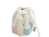 PlanToys Bowling Set Mesh