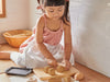 PlanToys Bread Set Arranging