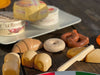 PlanToys Bread Set Detailed