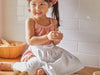 PlanToys Bread Set Playing